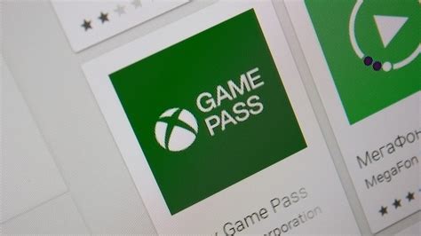 X­b­o­x­ ­G­a­m­e­ ­P­a­s­s­ ­S­ü­r­p­r­i­z­ ­Y­e­n­i­ ­B­a­ş­l­ı­k­ ­A­l­ı­r­